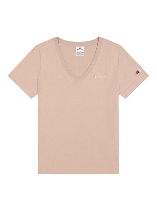 Champion - T-shirt VS503 - Kiabi