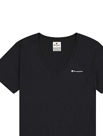Champion - T-shirt VS503