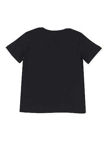 Champion - T-shirt VS503