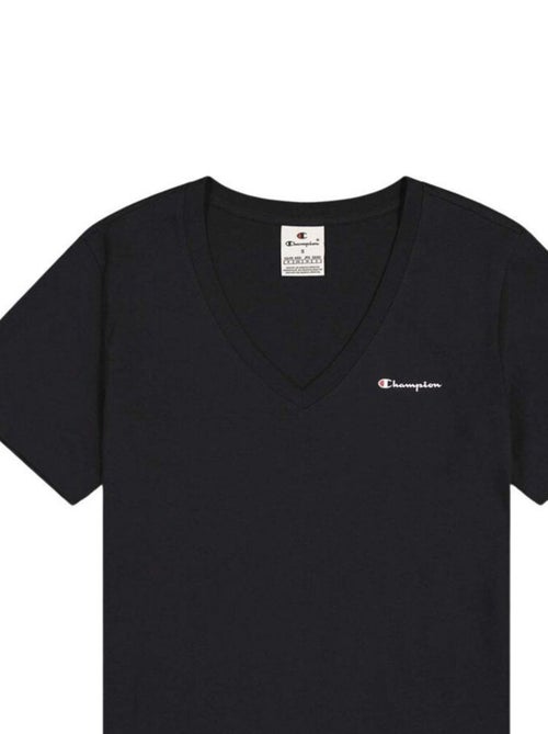Champion - T-shirt VS503 - Kiabi