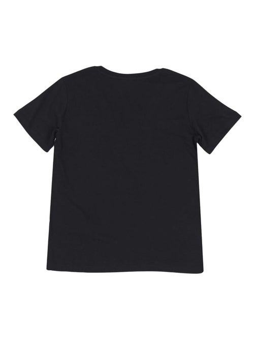 Champion - T-shirt VS503 - Kiabi