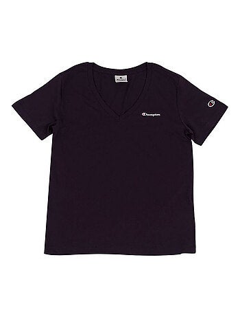 Champion - T-shirt VS503