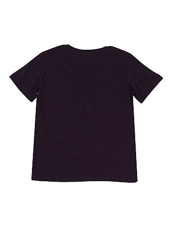 Champion - T-shirt VS503