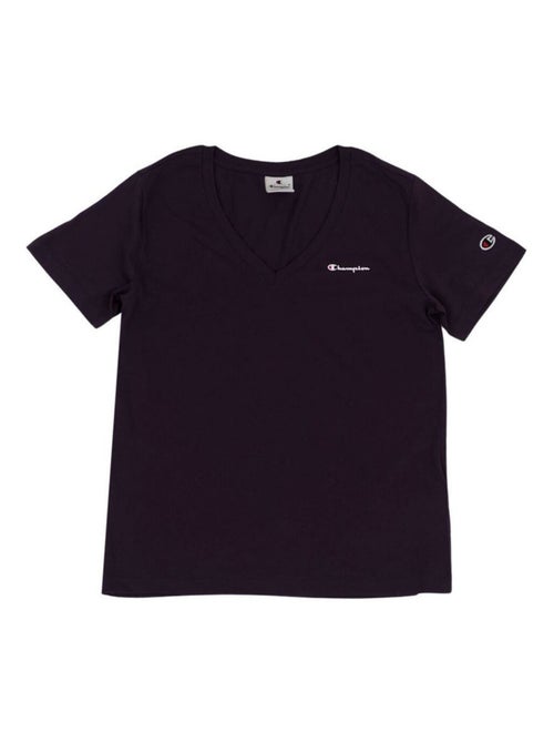 Champion - T-shirt VS503 - Kiabi