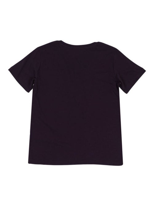 Champion - T-shirt VS503 - Kiabi