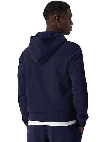Champion - Veste à capuche