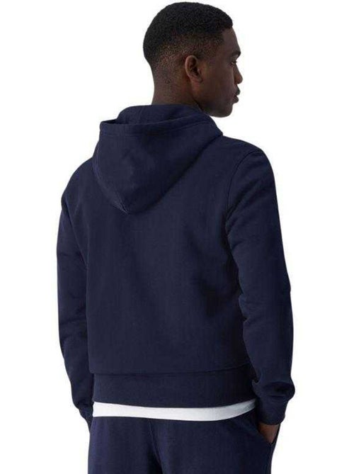 Champion - Veste à capuche - Kiabi
