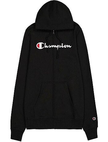 Champion - Veste à capuche