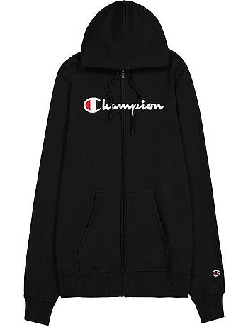 Champion - Veste à capuche