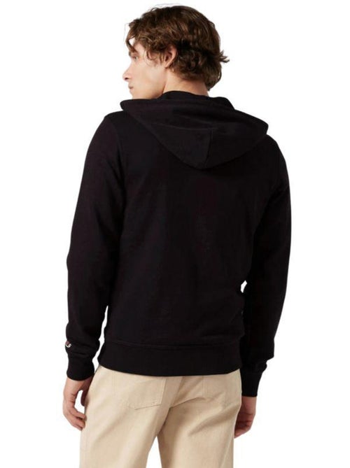 Champion - Veste à capuche - Kiabi