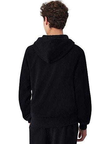 Champion - Veste à capuche