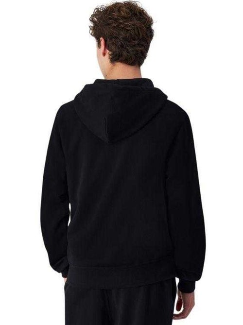 Champion - Veste à capuche - Kiabi