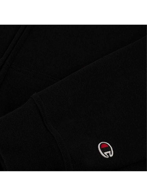Champion - Veste à capuche - Kiabi