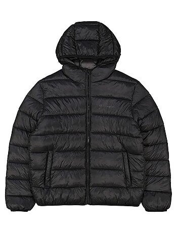 Champion - Veste matelassée