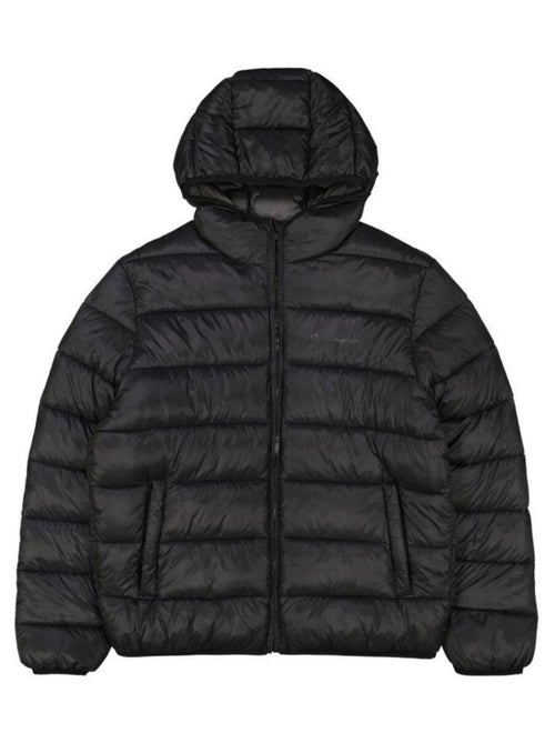 Champion - Veste matelassée - Kiabi