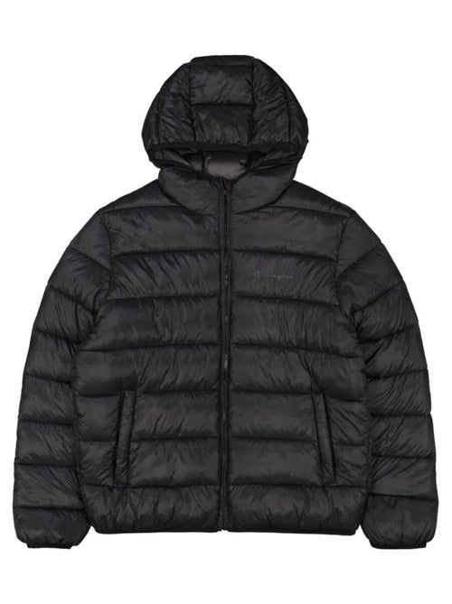 Champion - Veste matelassée - Kiabi
