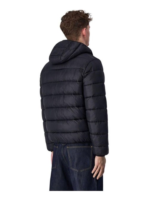 Champion - Veste matelassée - Kiabi