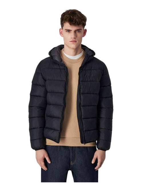 Champion - Veste matelassée - Kiabi