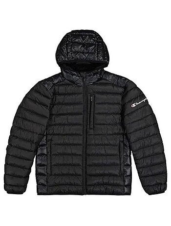Champion - Veste matelassée