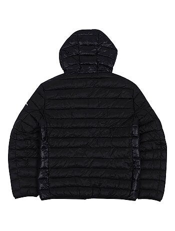 Champion - Veste matelassée