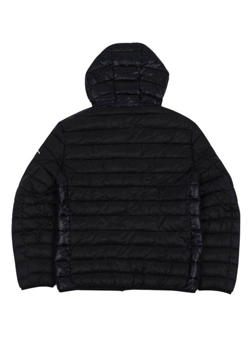 Champion - Veste matelassée - Kiabi