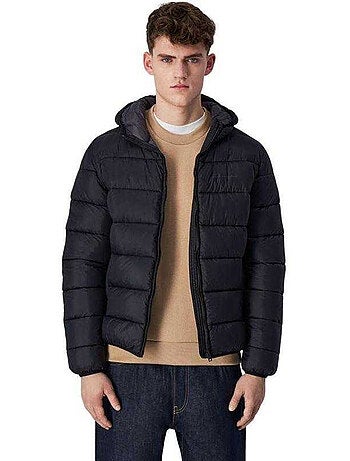 Champion - Veste matelassée