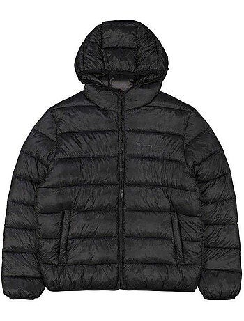 Champion - Veste matelassée