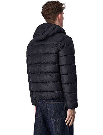 Champion - Veste matelassée