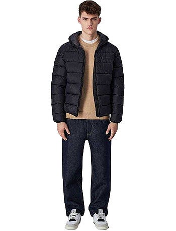 Champion - Veste matelassée