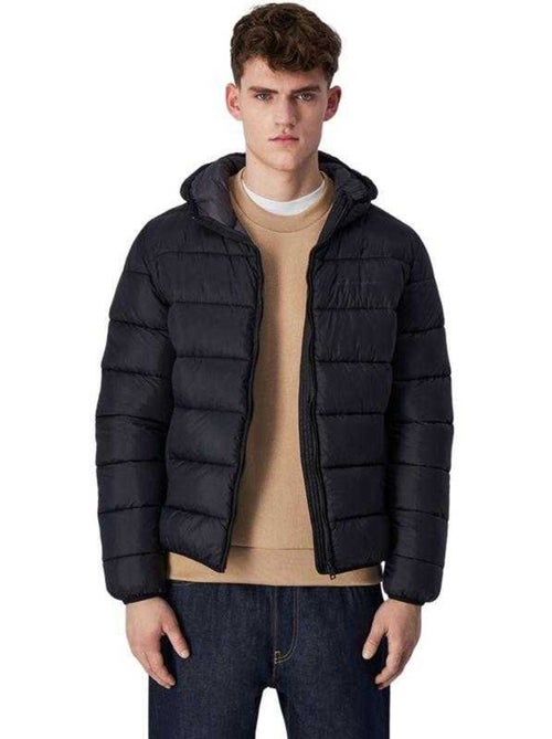Champion - Veste matelassée - Kiabi