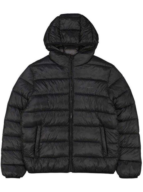 Champion - Veste matelassée - Kiabi