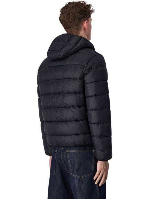 Champion - Veste matelassée - Kiabi