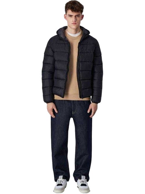 Champion - Veste matelassée - Kiabi