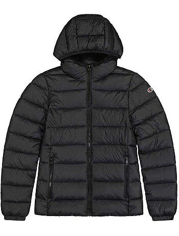 Champion - Veste matelassée