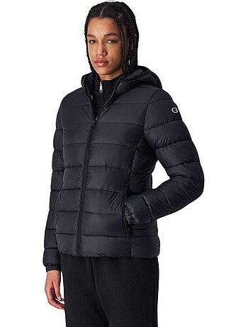 Champion - Veste matelassée