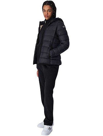 Champion - Veste matelassée