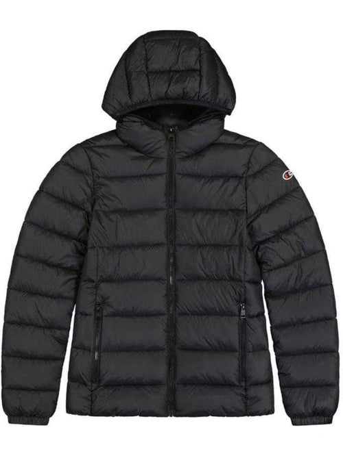 Champion - Veste matelassée - Kiabi