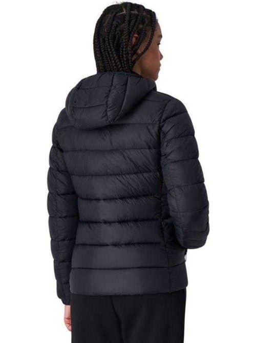 Champion - Veste matelassée - Kiabi