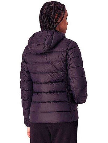 Champion - Veste matelassée