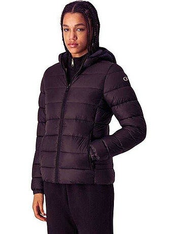 Champion - Veste matelassée