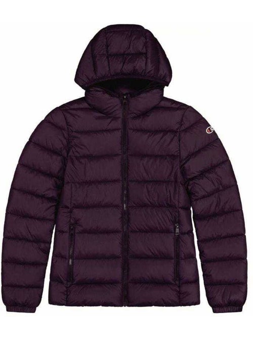 Champion - Veste matelassée - Kiabi