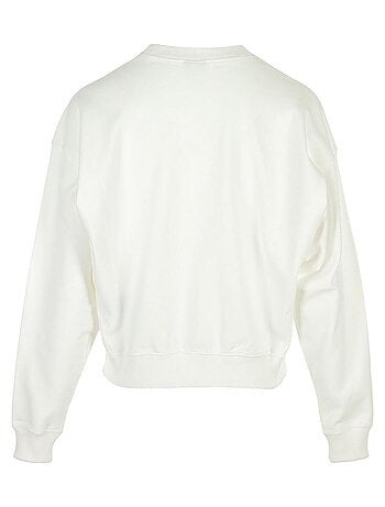 Champion Crewneck Sweatshirt