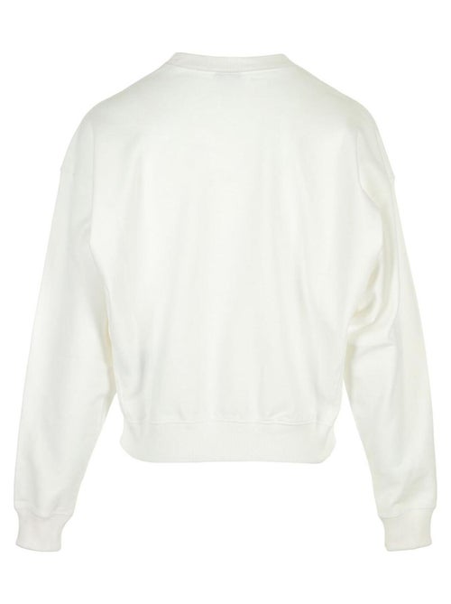 Champion Crewneck Sweatshirt - Kiabi