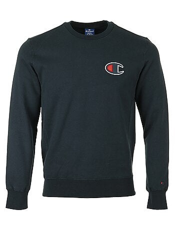 Champion Crewneck Sweatshirt