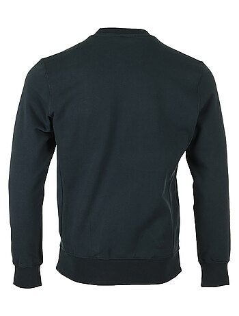 Champion Crewneck Sweatshirt