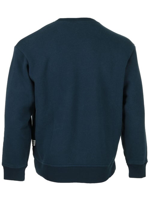 Champion Crewneck Sweatshirt - Kiabi