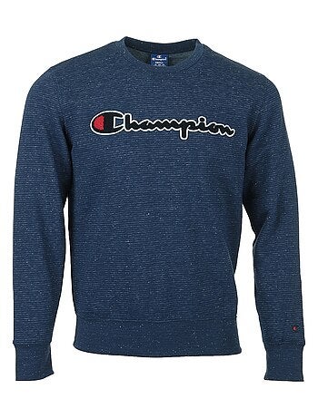 Champion Crewneck Sweatshirt