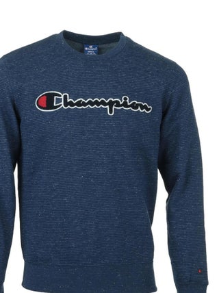 Champion Crewneck Sweatshirt