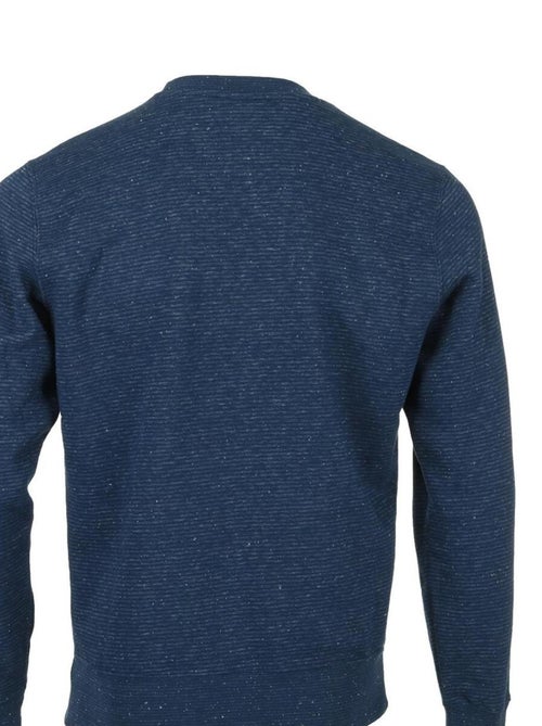 Champion Crewneck Sweatshirt - Kiabi