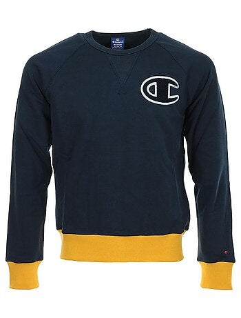 Champion Crewneck Sweatshirt